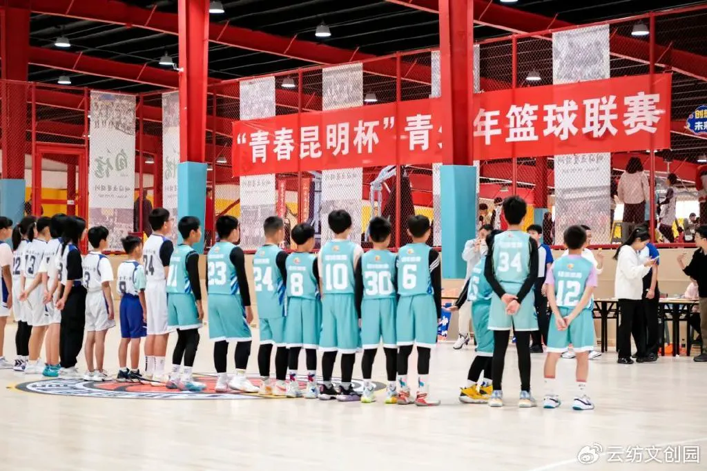 篮球课训练教案_0
