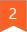 _1