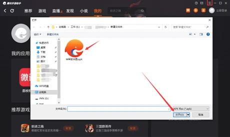 通过哪些训练方法可以有效提高篮球耐力？_0