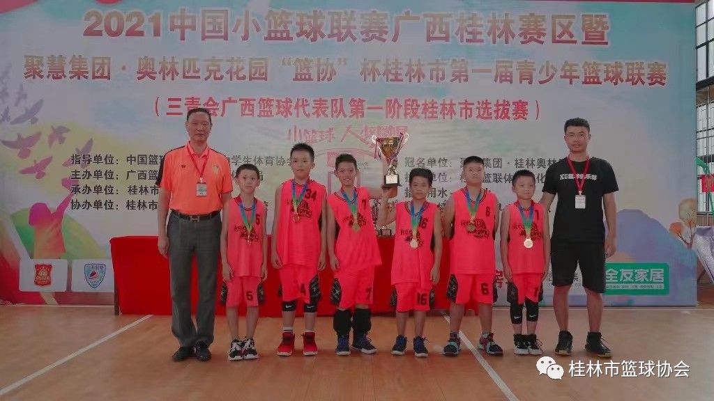 业余爱好者如何在有限时间内追求篮球技能提升_2