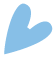 _1