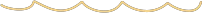 _2