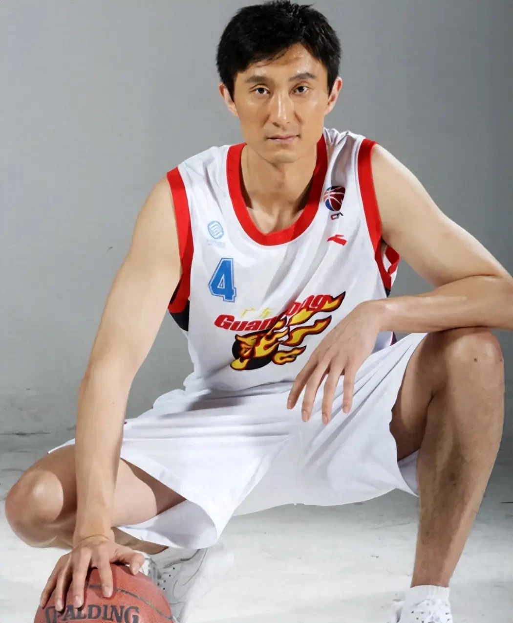 业余爱好者如何在有限时间内追求篮球技能提升_1