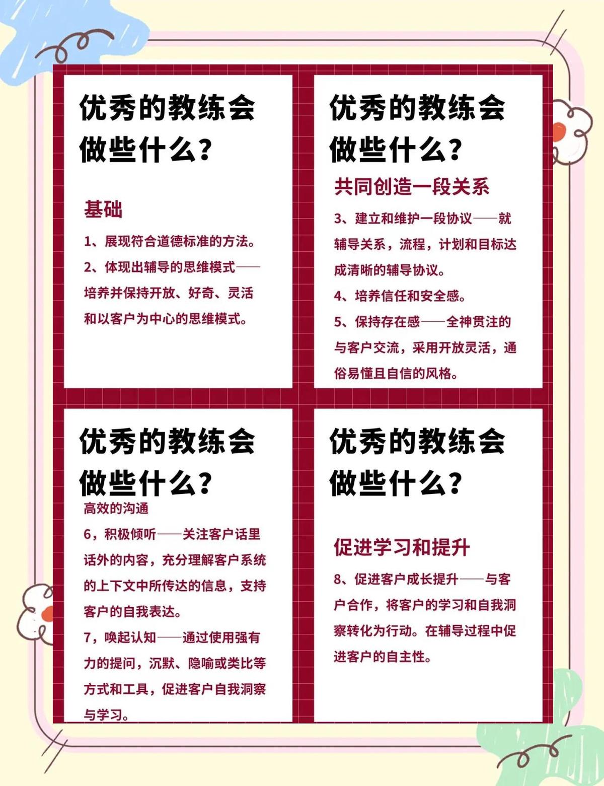 为什么篮球教练需要关注球员的压力管理?