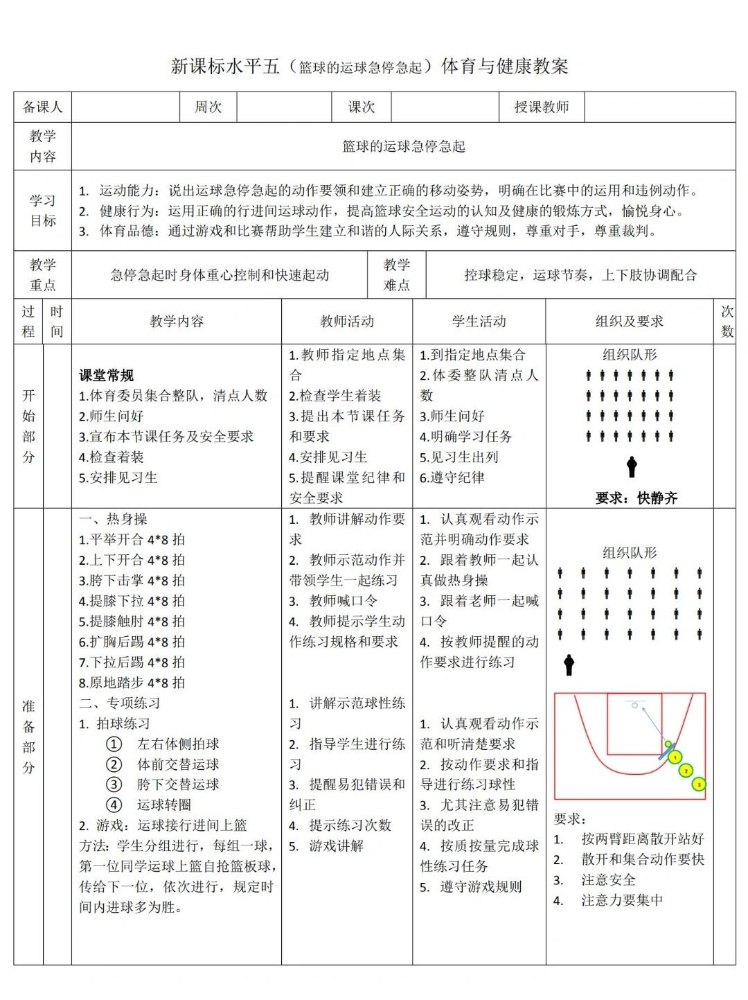 如何通过数据分析优化篮球训练的支持策略