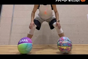  为什么需要推广女子篮球训练：提升女性体育参与度的关键