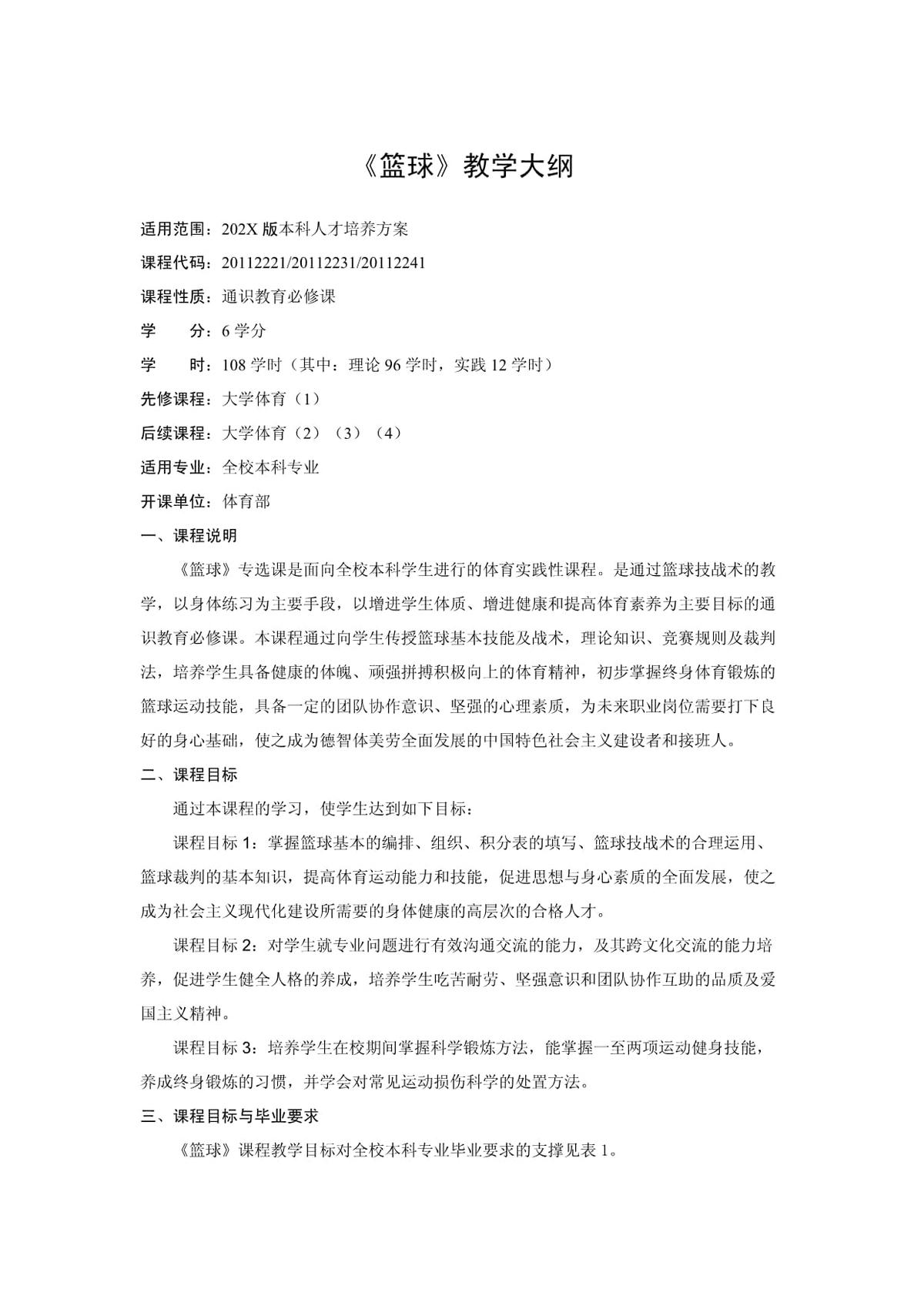 哪里可以学习到高级的篮球战术训练方法?_1