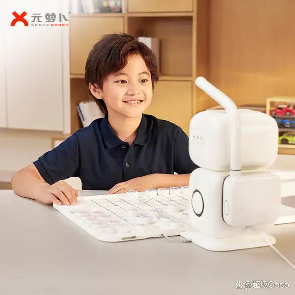 家长如何为孩子选择合适的智能放松设备?