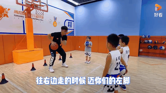 如何在有限时间内最大化篮球训练效果的策略_1