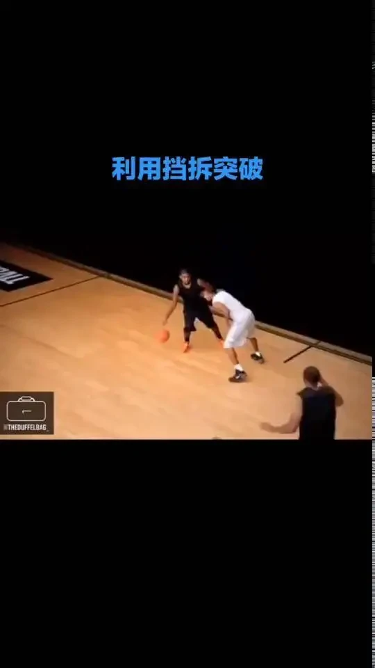 篮球训练器具_0